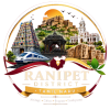 ranipet district site logo 1 removebg preview
