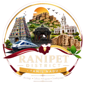 ranipet district site logo 1 removebg preview
