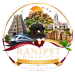 ranipet district site logo 1 removebg preview