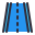 icons8 way 32
