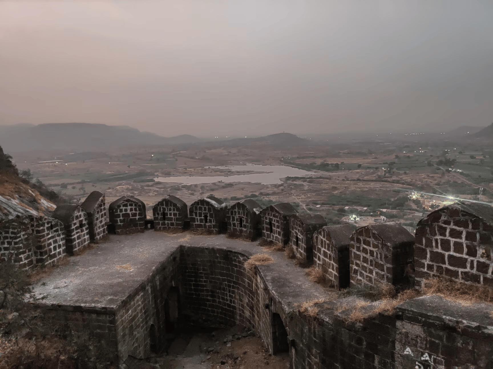 melvisharam ,ranipet