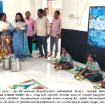 ranipet breaking news4