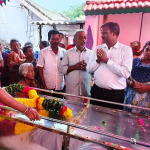 ranipet latest news 3