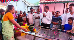 ranipet latest news 3