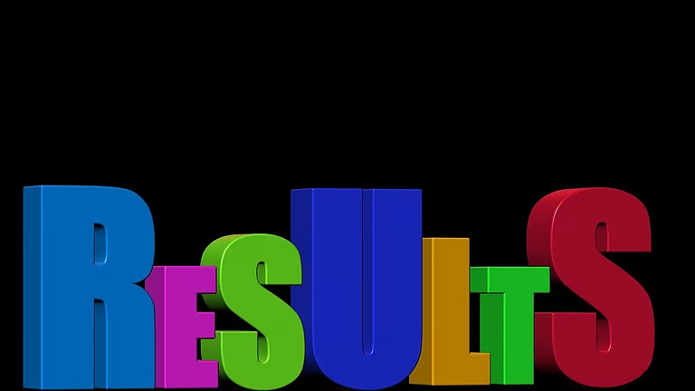 SSLC results: Ranipet ranks last in State, Tirupattur tops north TN ranipet latest news2