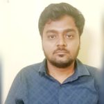 ranipet latest news3