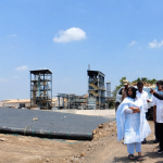 ranipet latest news5