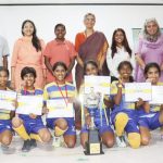 ranipet sports 4