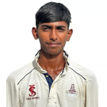 ranipet sports news 1