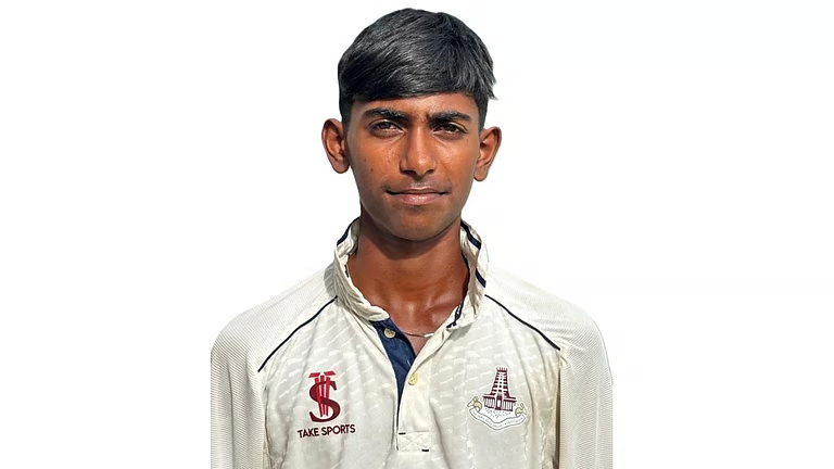 ranipet sports news 1