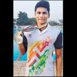 ranipet sports news 3