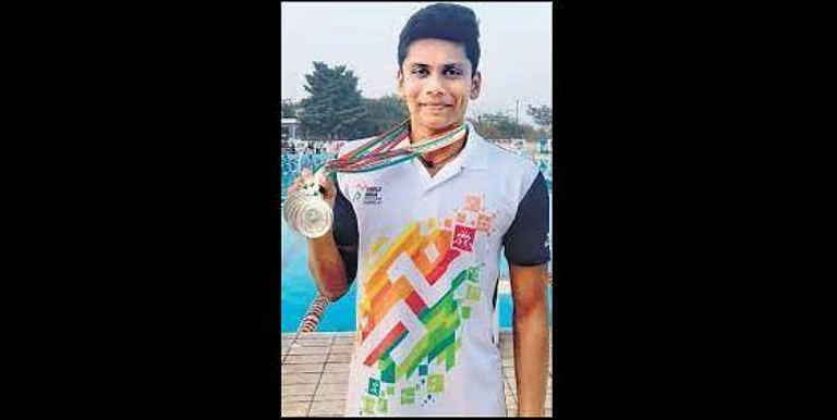 ranipet sports news 3