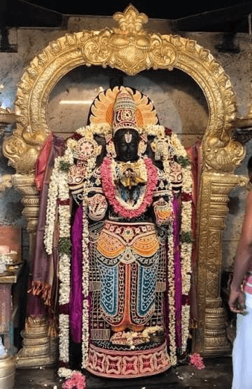 Sri Dhanvantri Arogya Peedam