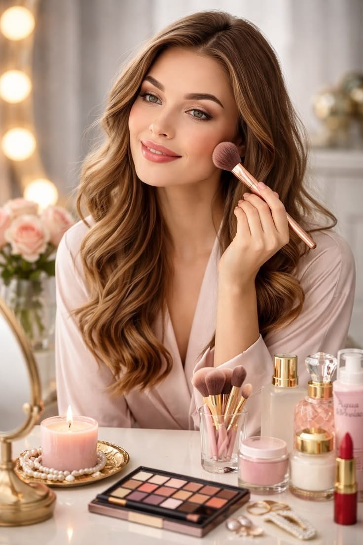 Beauty Wellness Image Ranipet Homepage
