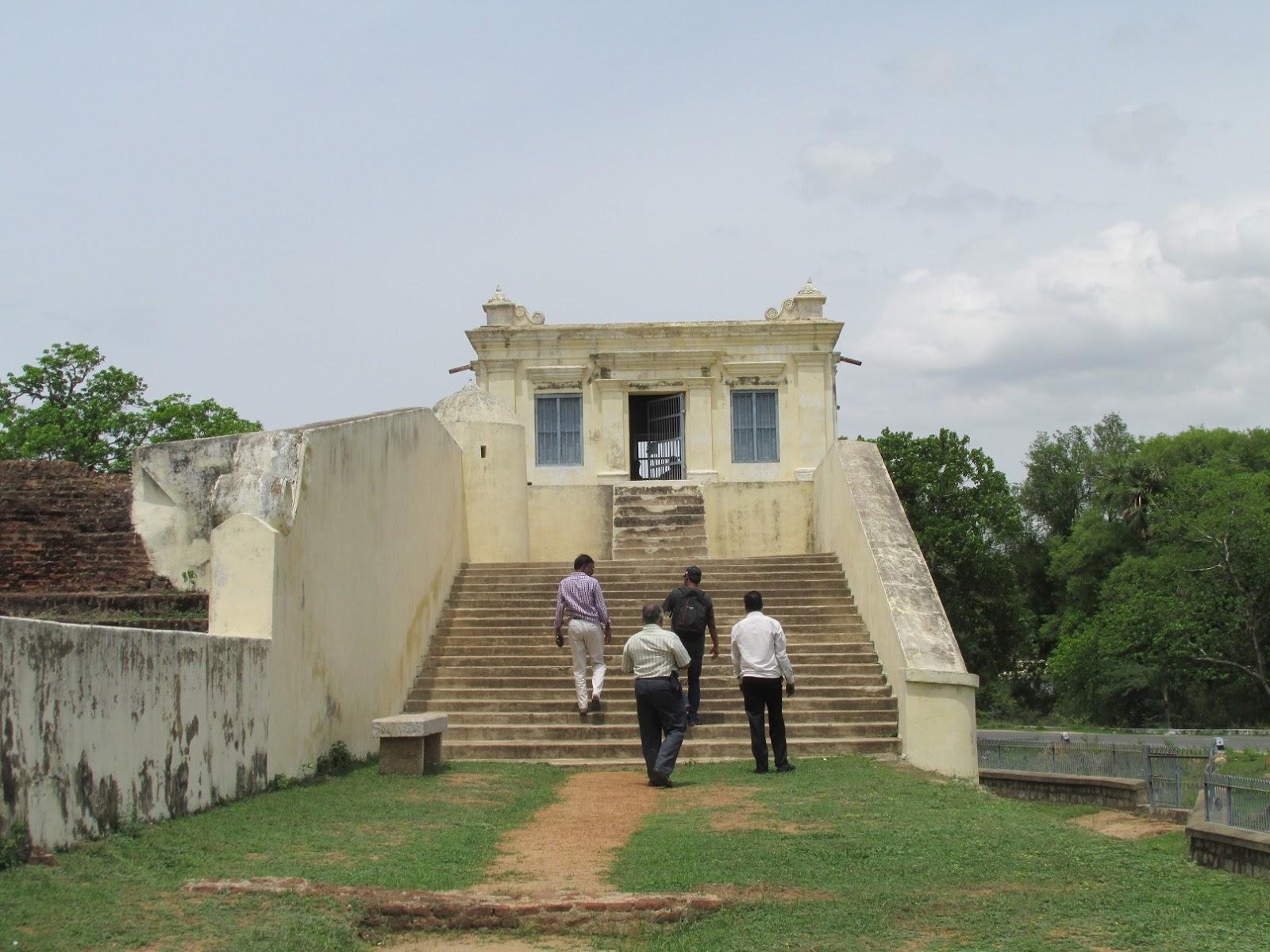 gallery image 27 ranipet
