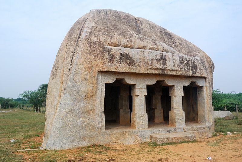 gallery image 29 ranipet