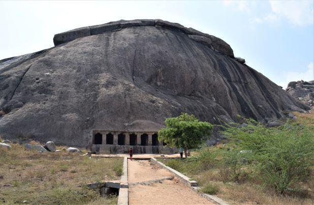 gallery image 30 ranipet