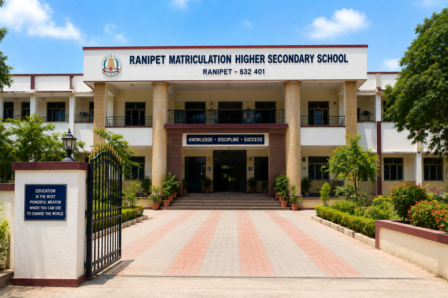 gallery image ranipet 45
