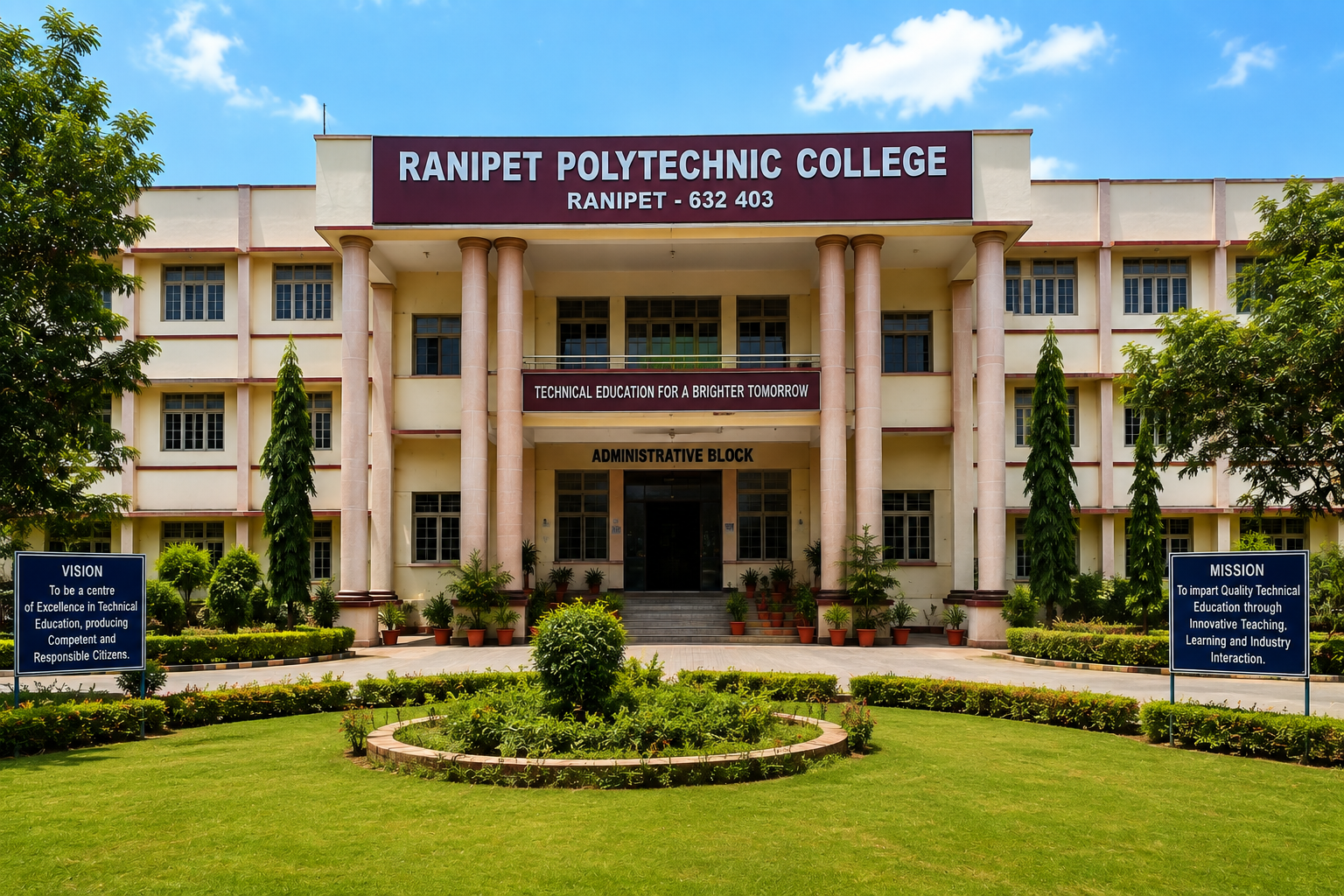 gallery image ranipet 46