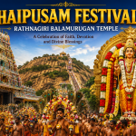 ranipet festival image 5