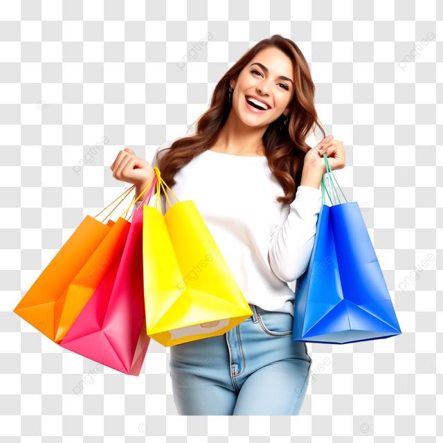 Shopping Image Ranipet Home Page