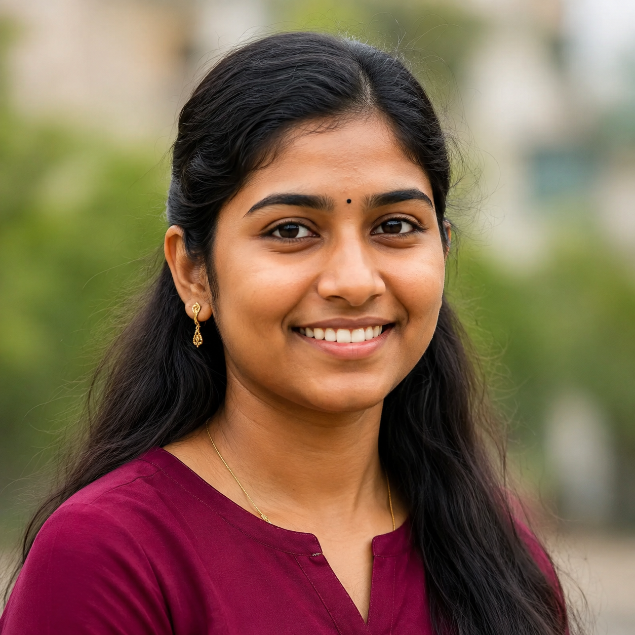 Sahithi