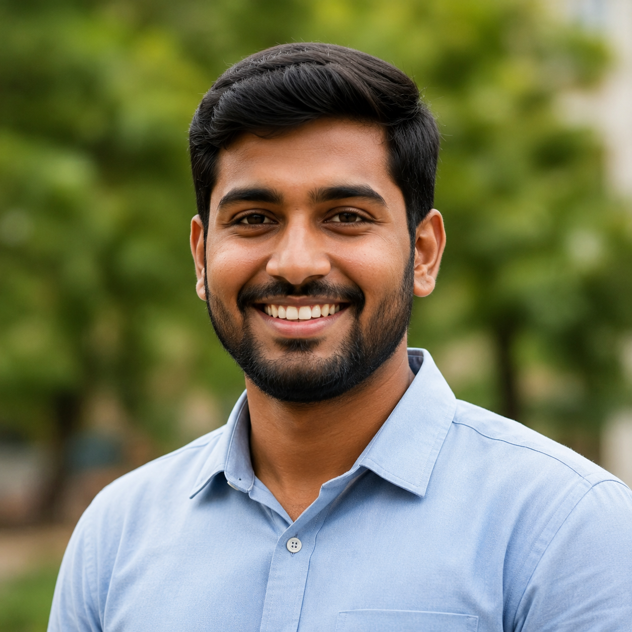 Kalyan