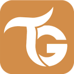 trifgo image logo