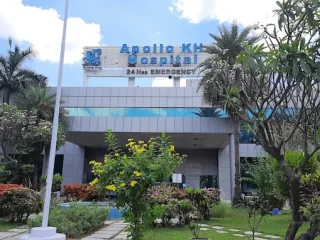 apollo kh hospitalranipet