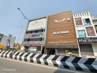rajeswari hospital in ranipet