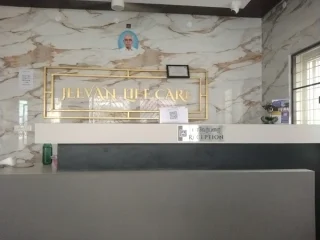 jeevan life care hospital ranipet