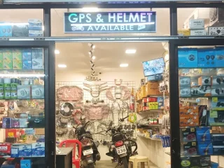 moto world 2 ranipet