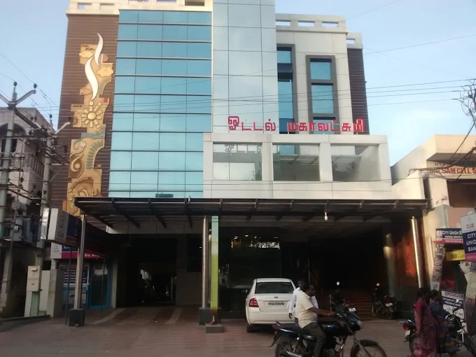 Union Bank of India