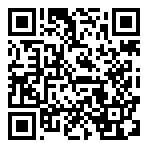 Ep Qr 07f9b9619d171181f0e6b0487209ab3d