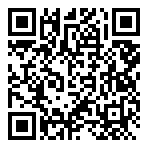 Ep Qr 0b2b0f717bf2f994e27021dabf0deeda