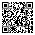 Ep Qr 0f3ec67bc263b494662fabbcf18b0a31