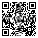 Ep Qr 110735f890de532dd6427b06ad54fece