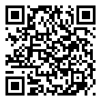 Ep Qr 191d06fe300fdff38eacf870632512a0