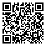 Ep Qr 228c8a01c0488e0d0c794b7d0afc6358