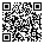 Ep Qr 6f1b922f629f7da8b027ba7a2fe506ea