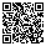 Ep Qr A8a6a28bbf85e0cac578a8a970216ac3