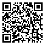 Ep Qr C050d3c3757d11d3eb06edbd2d493ae5