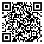 Ep Qr C7d51eb2a31978f74080d1ee4019753f