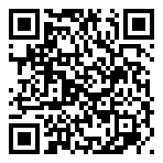 Ep Qr D27ef60e4dfd20dbf04fd5af73319d26