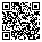 Ep Qr Dd64403efdc018abb50ebc7d4261c289