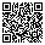 Ep Qr E42883628e19eaf5134f813571ca61d0