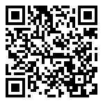 Ep Qr Ea29f29c7d301a02ccf9ac431745032a